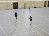 Zaalvoetbal S.K.N.W.K. JO19-1 in Laco Sportcentrum te Zierikzee (05-01-2024) (5/83)